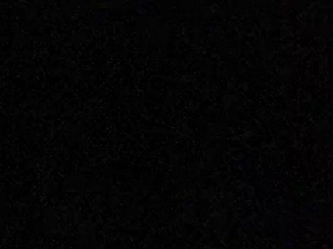 Somewhere over the rainbow- IZ