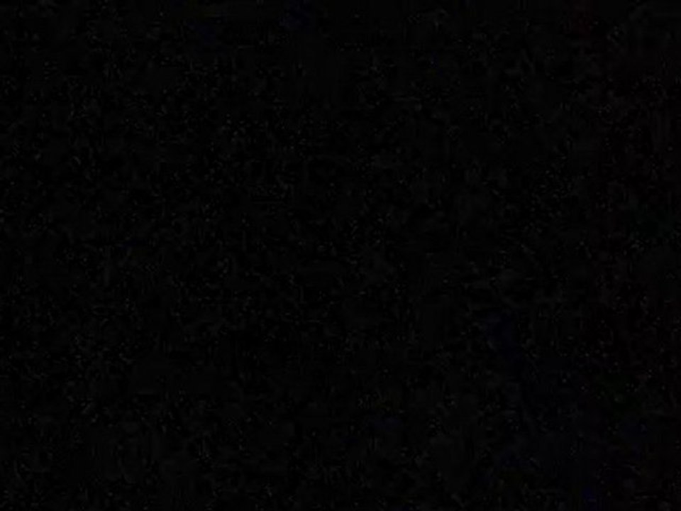 Somewhere over the rainbow- IZ