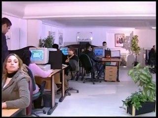 Technologies de l'information : la Tunisie un pays leader