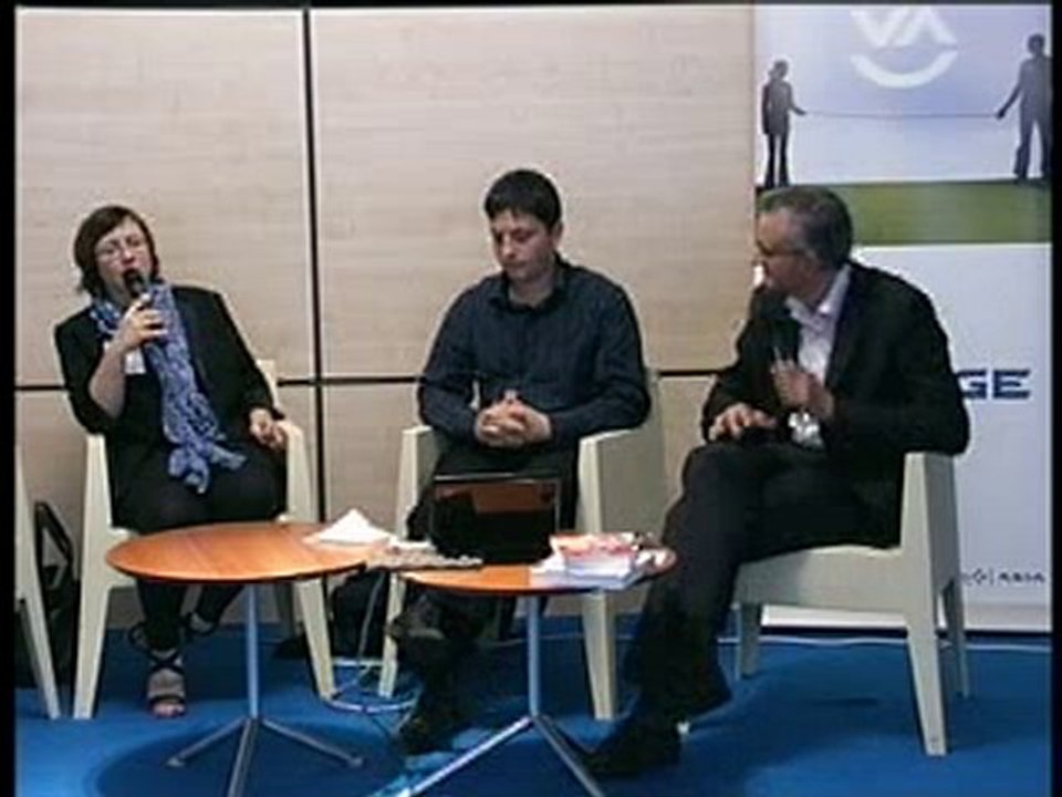 Comment doper votre classement sur les moteurs de recherche