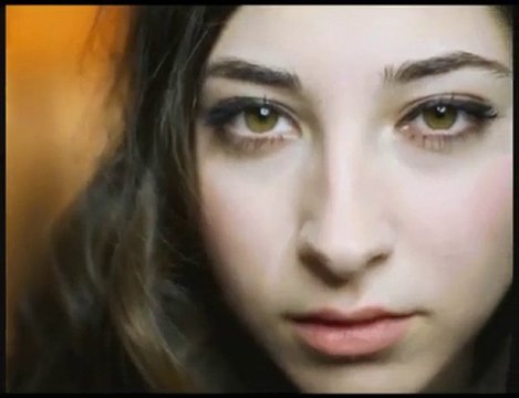 Ver Bana Düşlerimi (Murat Kekilli)