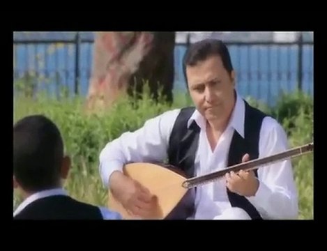 Vurgunum O Gözlerine (Orhan Hakalmaz)