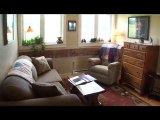 Vermont Home For Sale In Northeast Kingdom