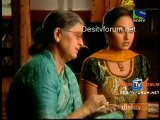 Maan Rahe  - 29th June 2010 - pt2