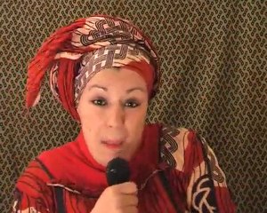 casting sujets d'actu