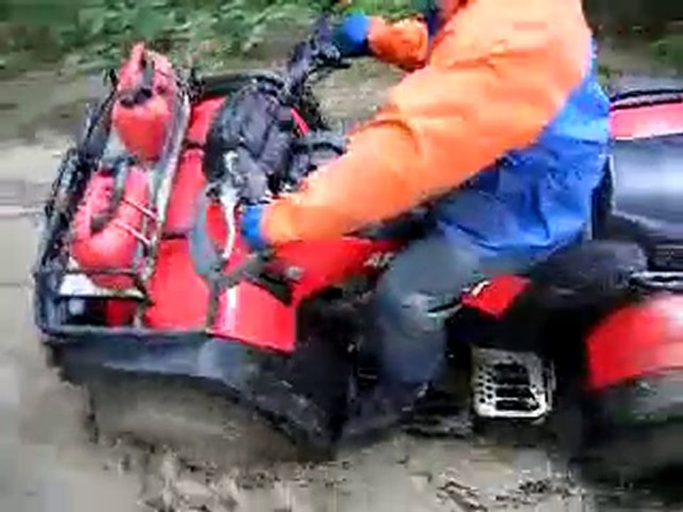 quad 3