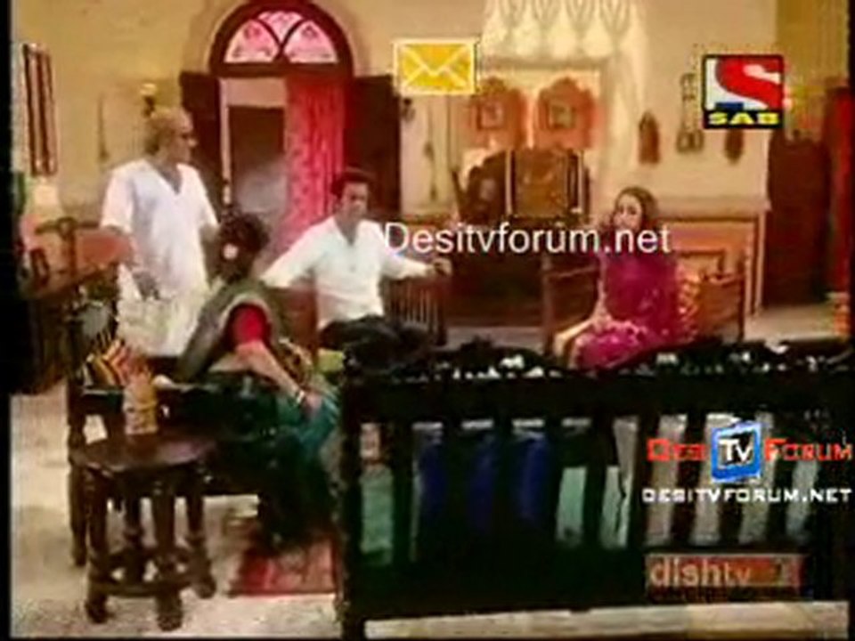 Papad Poll - 29th June 2010  - pt3