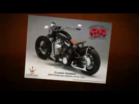 Motorcycles Maynard Ma Redstreakmotors.com 508-787-0038