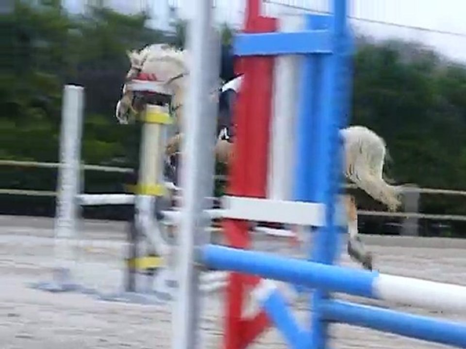 CSO neuilly sur marne 04.04.10