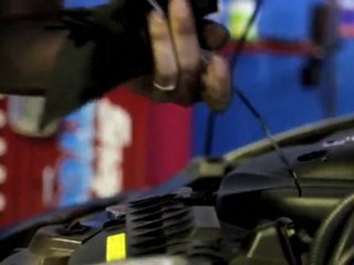 Motor Vehicle Inspection Mermaid Beach Auto Leaders QLD