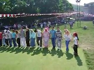 Doymuşköyü 5.Glenkesel piknik vd-11