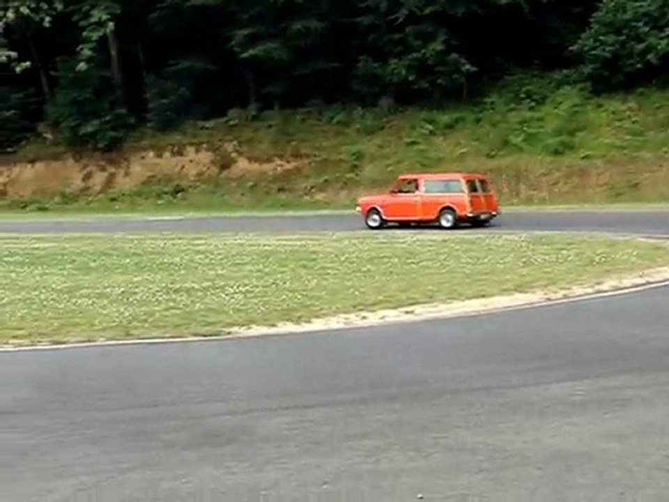 MOV02006