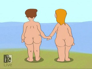 Bobo The Tree Plant - Gulf Oil Spill