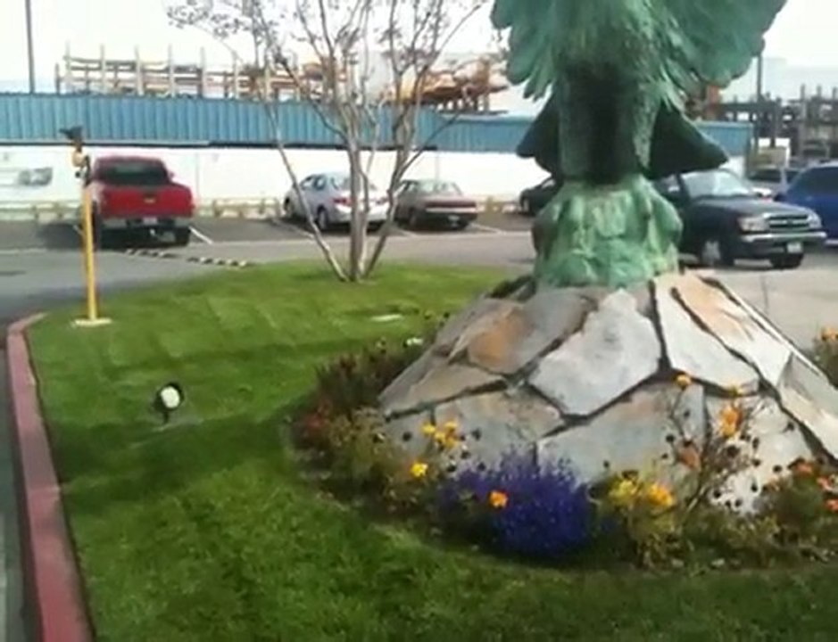 Landscape Services Orange County