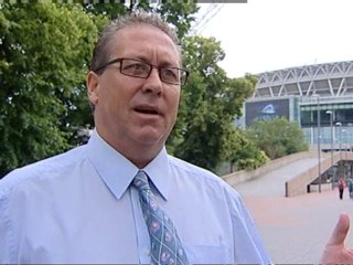 Pundits round on Fabio Capello