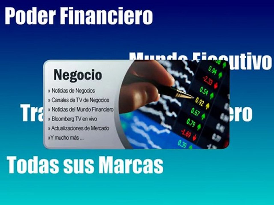 Para ver Televisión por Internet