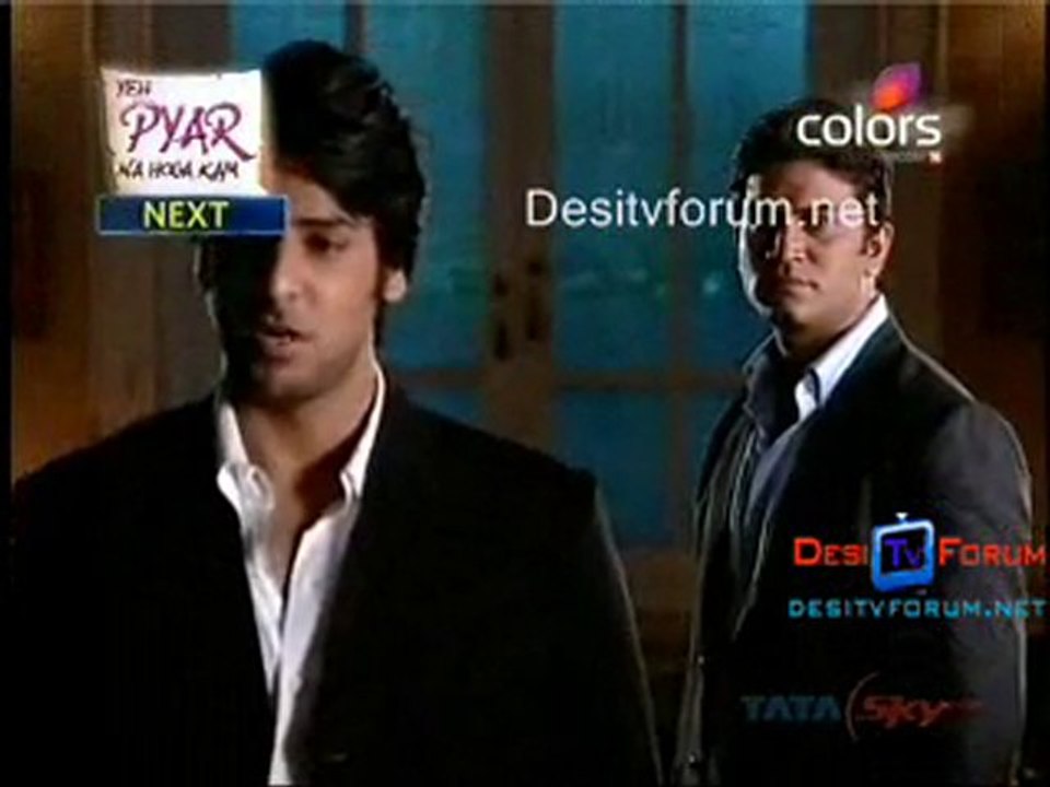 Bairi Piya [Episode 192nd] - 29th June 2010 pt4