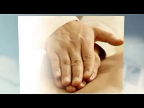 Neck Pain Rhode Island Drwestrick.com (401) 453 - BACK