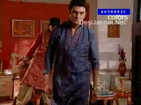 Bairi Piya-29th june 2010 pt-1