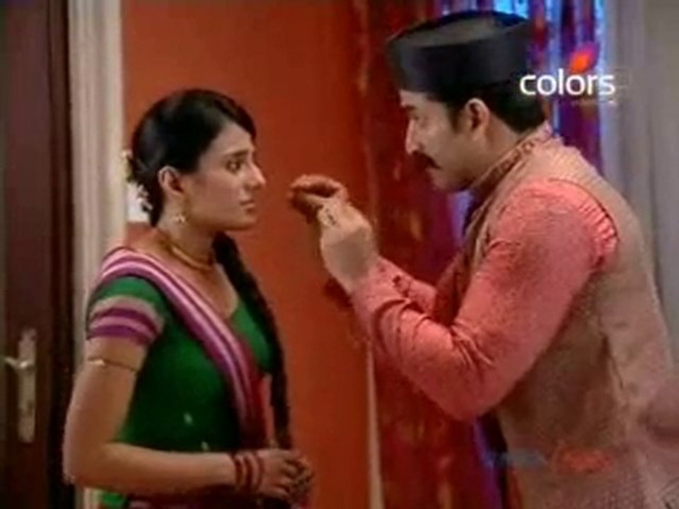 Bairi Piya-29th june 2010 pt-3