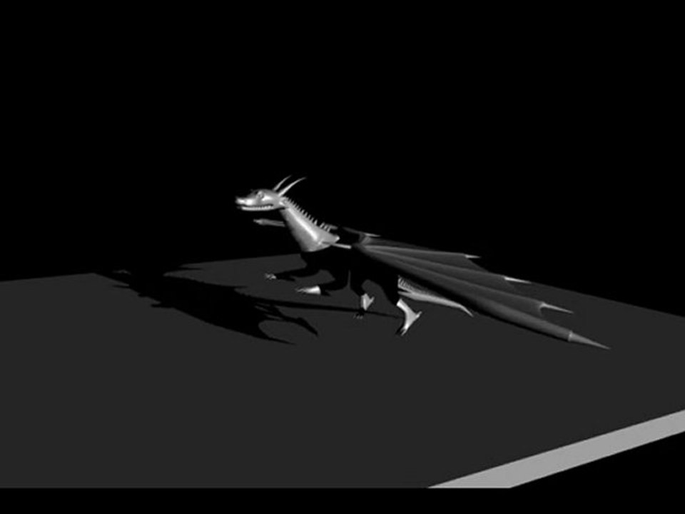 dragon_animation_4