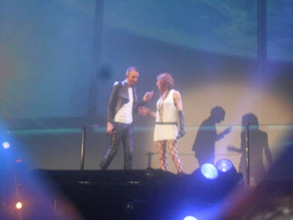 christophe willem lyon