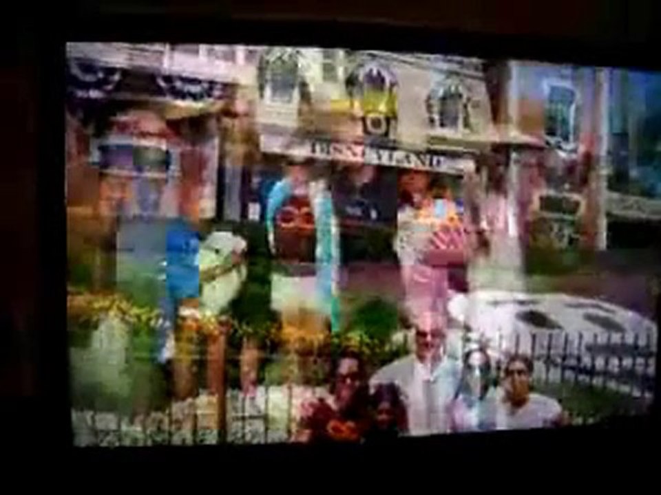 Work From Home Jobs in Atlanta GA Georgia