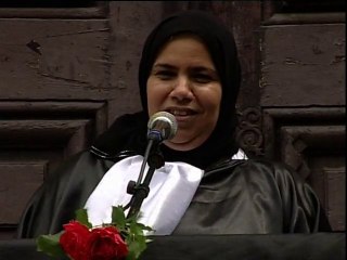 Femmes de la Boissiere  - Silence, on parle 2eme