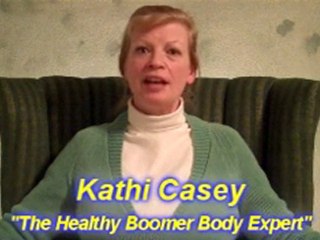 Menopause Weight Gain Solutions-Solutions Menopause Weight