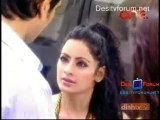 Wo rehne wali 29th june 2010 Pt2