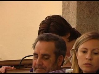 PLENO 28 JUNIO 2010 parte 3