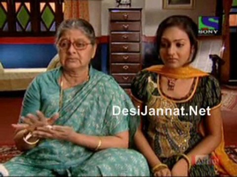 Maan Rahe Tera Pitaah - 29th June 2010pt2