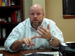 Treadmill Doctor Announces 360 Degree Guarantee