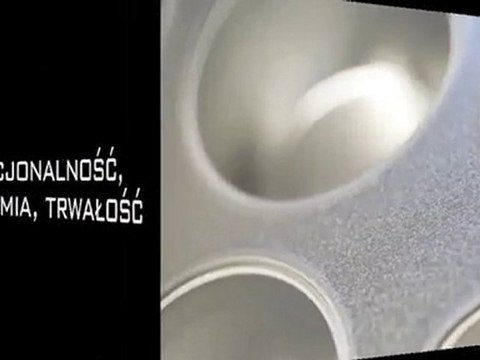 Baseny Romanowo Dolne Komat. Producent. Meble I ...