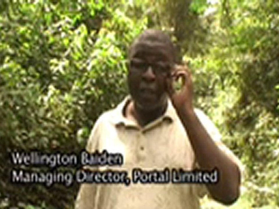 Draft CREMA Small 23-06-10