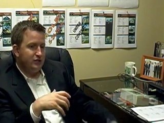 Choosing a Real Estate Mentor Chicago
