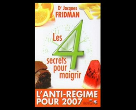 Comment bien se nourrir : le pain