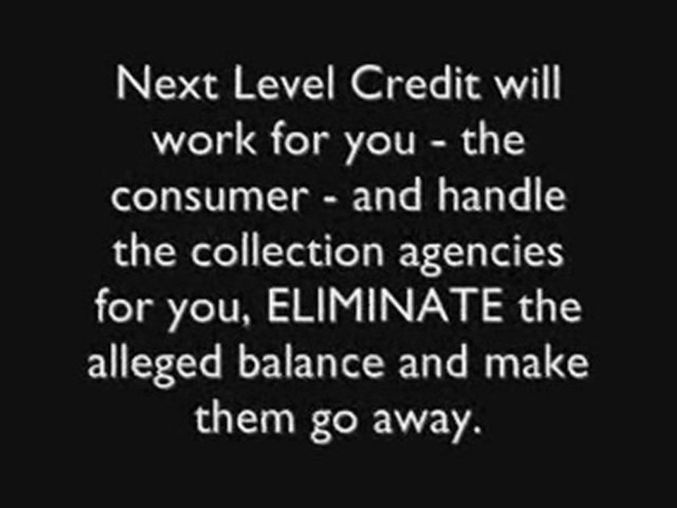 Midland Funding MCM Collection Agency Harassment