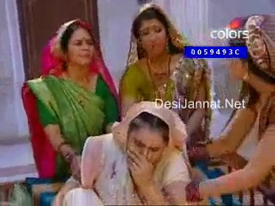 Yeh Pyaar Nah Hoga Kum 29th june 10 pt-1