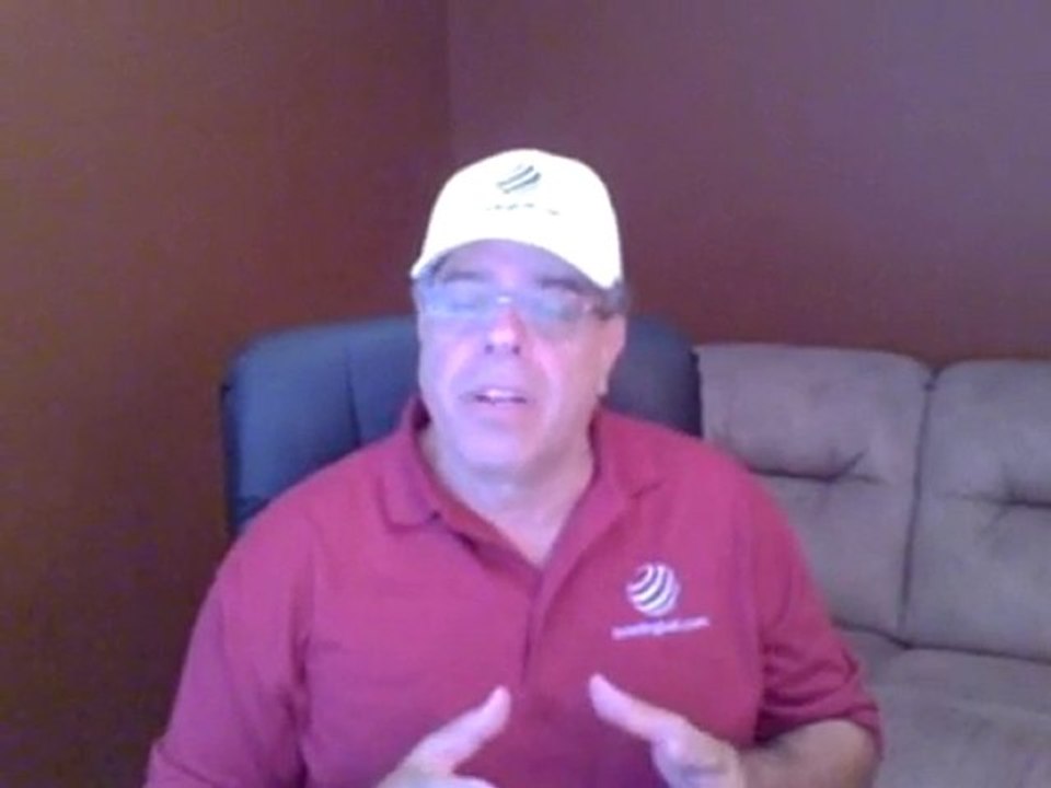 Circle Men's Elite Black and White Bowling Shoes