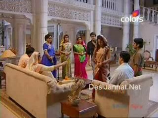 Yeh Pyaar Nah Hoga Kum 29th june 10 pt-3