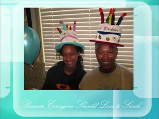 Beach Braces – Is it Too Late to Have Orthodontic ...
