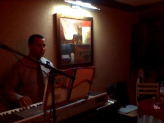 CHA3BI MERSAWI MAJID RIRI ET AICHA