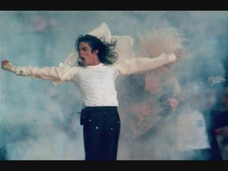 Emission spécial Michael Jackson L'intégral du 25 juin 2010