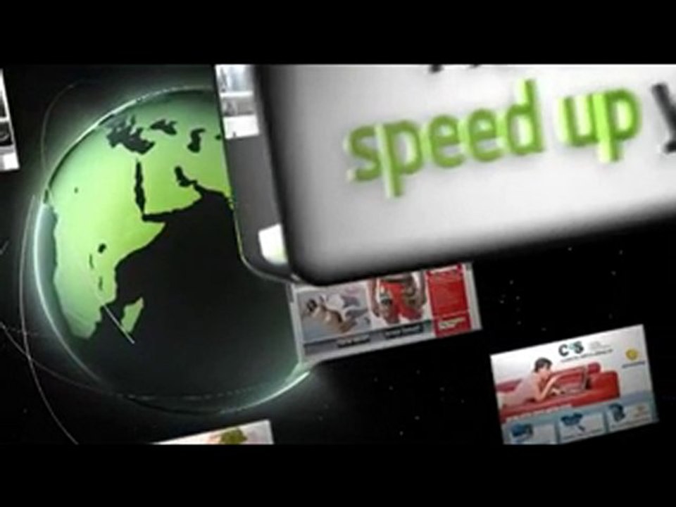 Transform your Business with Video