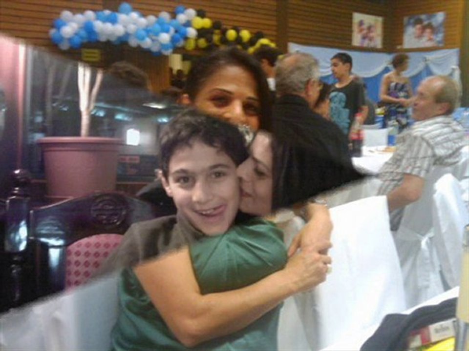 DRAKULA CANAN + 13  SÜPER BİR TRAJİ KOMİK HİKAYE :)