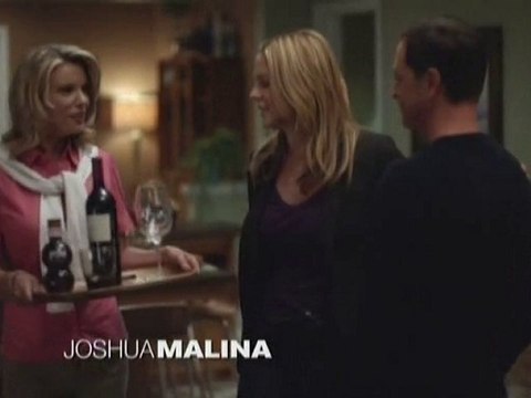 Scene #1 from In Plain Sight - A Priest Walks Into A ...