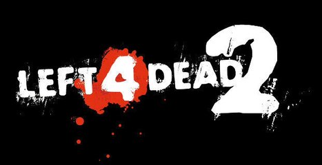 [ Séquence de jeu ]Left 4 Dead 2