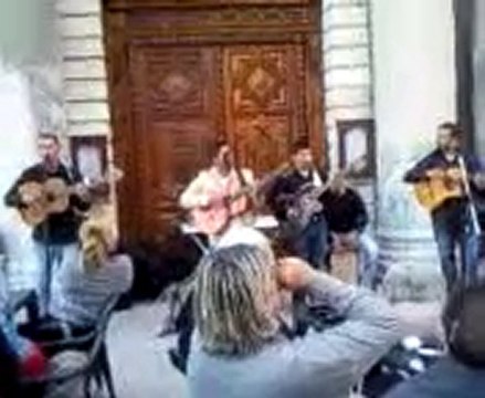 fête de la musique martigues 2