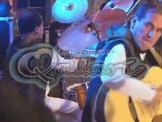 FOLKLORE TROPICAL - QALLARI - Caballito - MusicaCopyleft.es